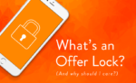 offer-lock-iphone