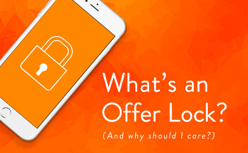 offer-lock-iphone