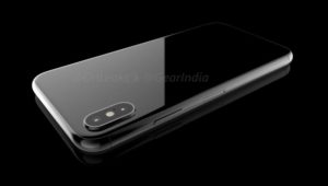 Photo Courtesy of MacRumors.com.