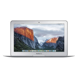 macbookair13.3_500px__75944.1501615462.1280.1280