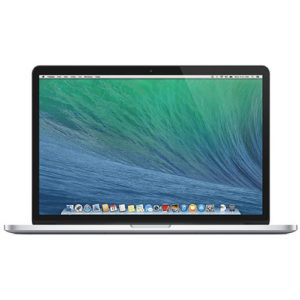 macbookpro15.5_500px__31455.1462478233.1280.1280