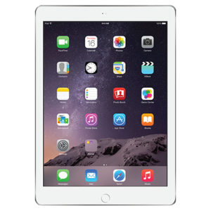 zambezi_ipadair2_silver-standard__92616.1460055464.1280.1280