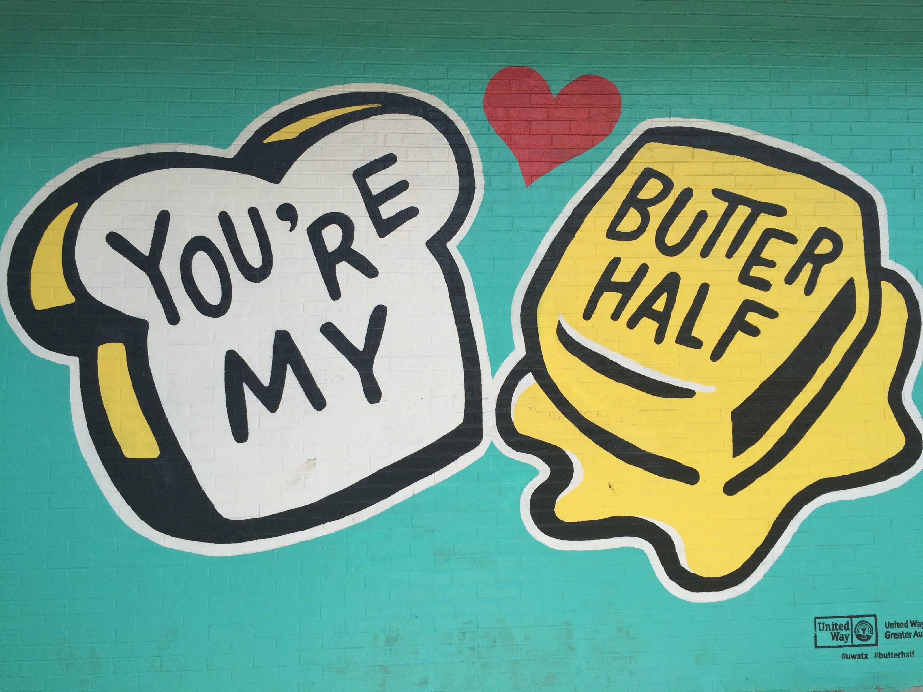 10 Valentine S Pick Up Lines To Text Your Sweetie Gazelle The Horn