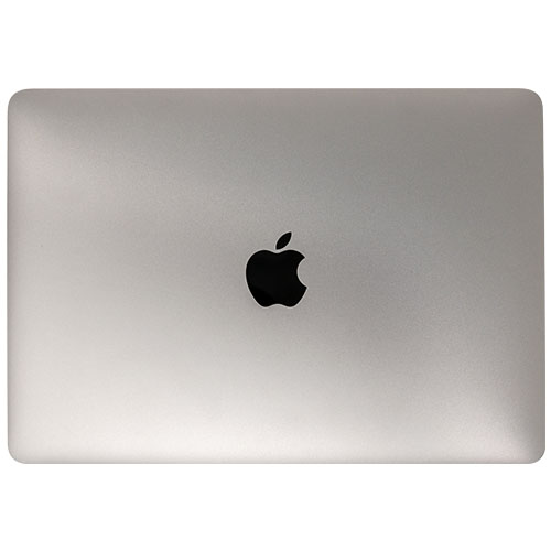 Apple Laptop Insurance