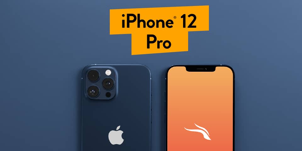 Apple iPhone 12 Pro vs 13 Pro: Is the Upgrade Worth It? - Gazelle The Horn